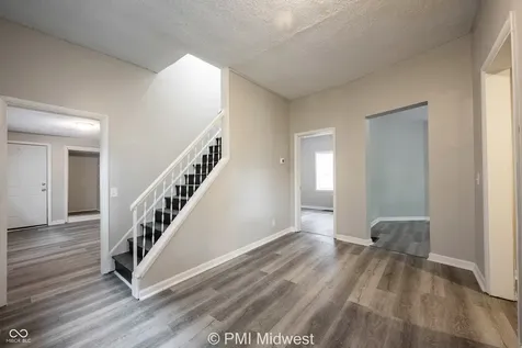 623 Orange Street Indianapolis IN 46203