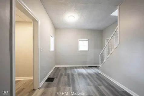 623 Orange Street Indianapolis IN 46203