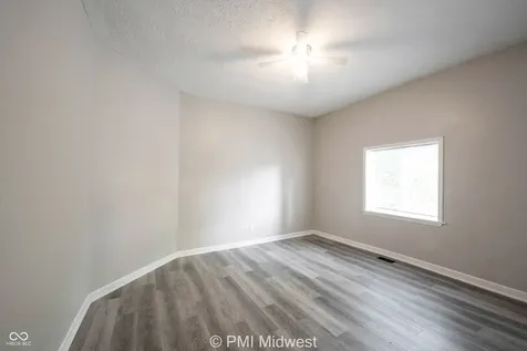 623 Orange Street Indianapolis IN 46203