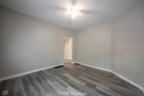 623 Orange Street Indianapolis IN 46203