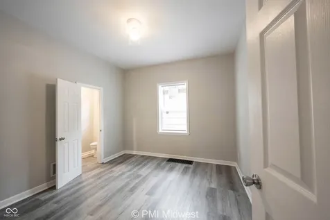 623 Orange Street Indianapolis IN 46203