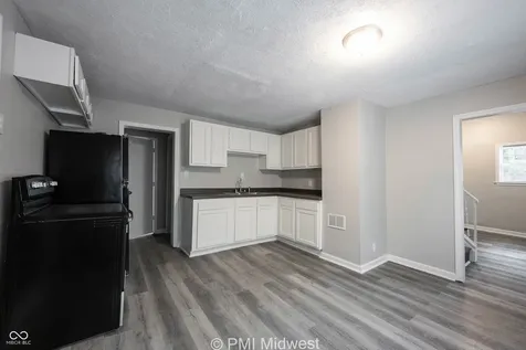 623 Orange Street Indianapolis IN 46203