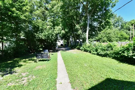 1230 N Pershing Avenue Indianapolis IN 46222