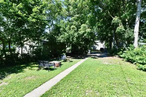 1230 N Pershing Avenue Indianapolis IN 46222