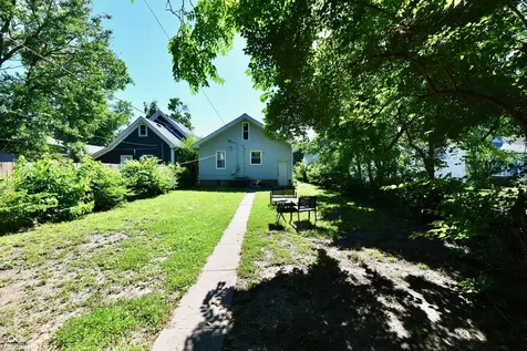 1230 N Pershing Avenue Indianapolis IN 46222