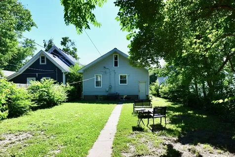 1230 N Pershing Avenue Indianapolis IN 46222