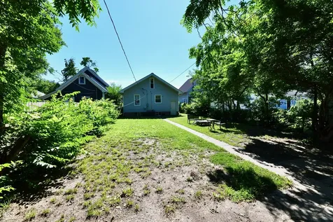 1230 N Pershing Avenue Indianapolis IN 46222