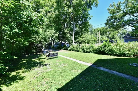 1230 N Pershing Avenue Indianapolis IN 46222