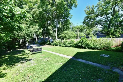1230 N Pershing Avenue Indianapolis IN 46222