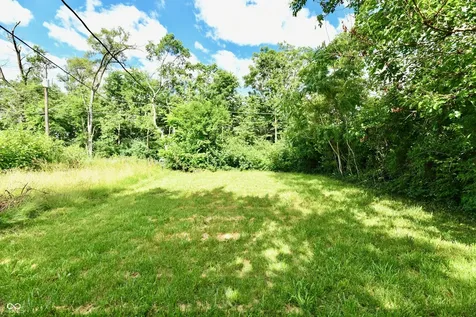 918 N Elder Avenue Indianapolis IN 46222