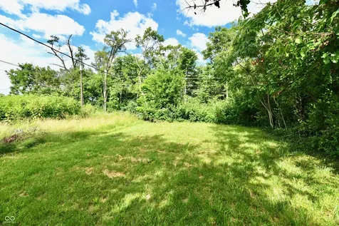 918 N Elder Avenue Indianapolis IN 46222