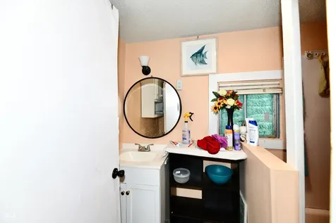 1030 N Sheffield Avenue Indianapolis IN 46222