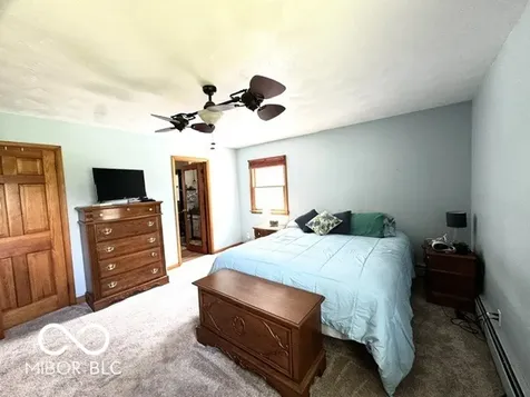 4881 W Us Highway 136 Crawfordsville IN 47933