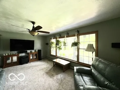 4881 W Us Highway 136 Crawfordsville IN 47933