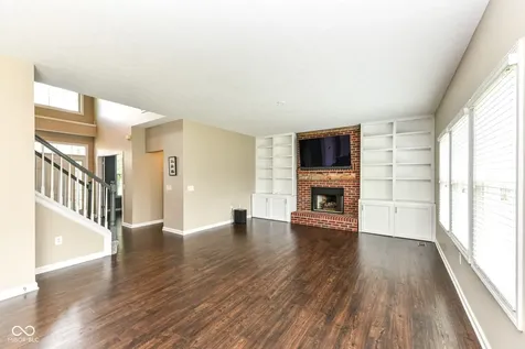 9007 Daisy Court Noblesville IN 46060