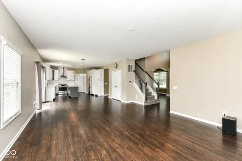 9007 Daisy Court Noblesville IN 46060
