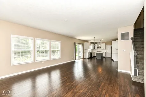 9007 Daisy Court Noblesville IN 46060