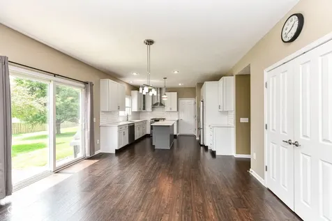 9007 Daisy Court Noblesville IN 46060