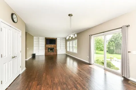 9007 Daisy Court Noblesville IN 46060