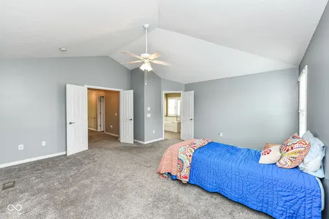 9007 Daisy Court Noblesville IN 46060