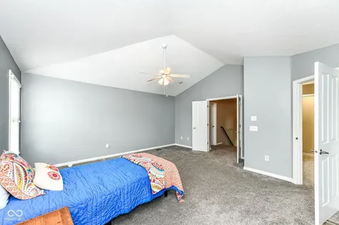 9007 Daisy Court Noblesville IN 46060