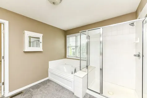 9007 Daisy Court Noblesville IN 46060
