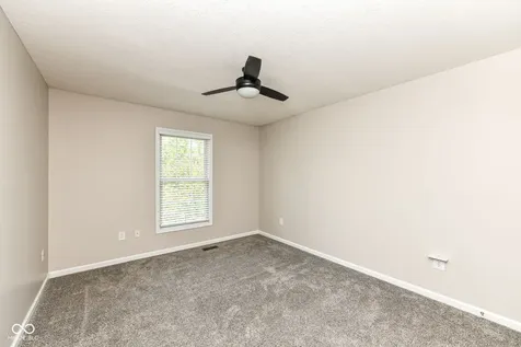 9007 Daisy Court Noblesville IN 46060