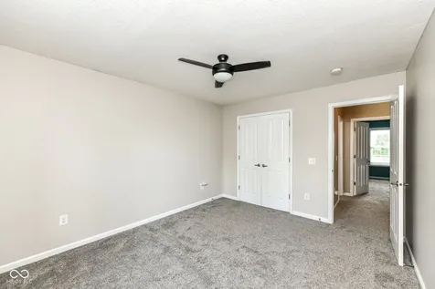 9007 Daisy Court Noblesville IN 46060