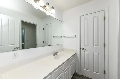 9007 Daisy Court Noblesville IN 46060