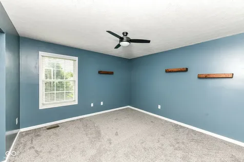 9007 Daisy Court Noblesville IN 46060