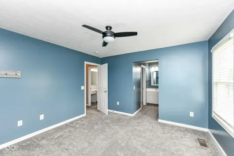 9007 Daisy Court Noblesville IN 46060