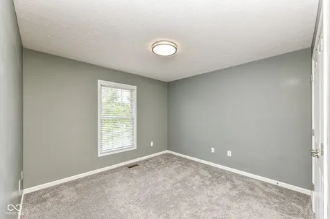 9007 Daisy Court Noblesville IN 46060