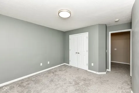 9007 Daisy Court Noblesville IN 46060