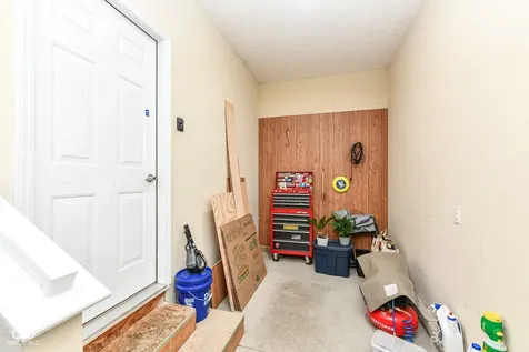9007 Daisy Court Noblesville IN 46060