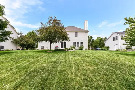 9007 Daisy Court Noblesville IN 46060