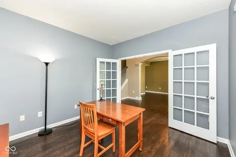 9007 Daisy Court Noblesville IN 46060