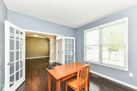 9007 Daisy Court Noblesville IN 46060