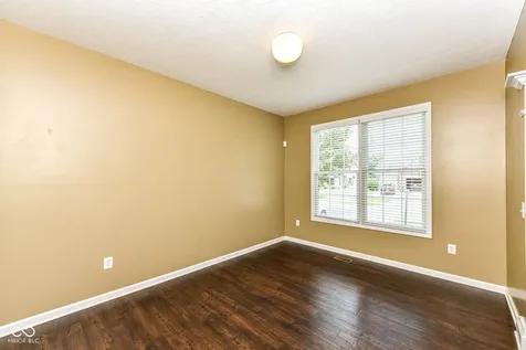 9007 Daisy Court Noblesville IN 46060