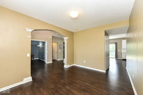 9007 Daisy Court Noblesville IN 46060