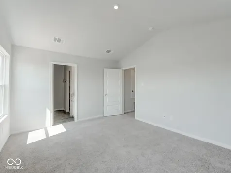 2511 Walker Place Indianapolis IN 46203