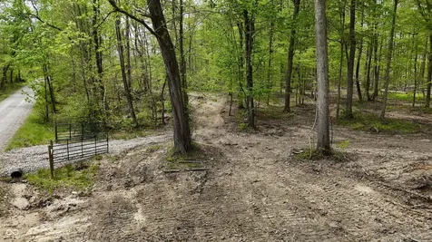 0 S Taylor Road Hanover IN 47243