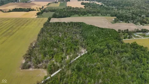 0 S Taylor Road Hanover IN 47243