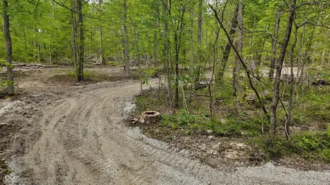 0 S Taylor Road Hanover IN 47243