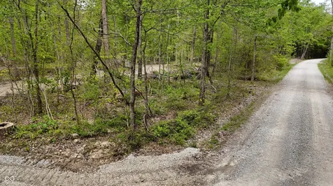 0 S Taylor Road Hanover IN 47243