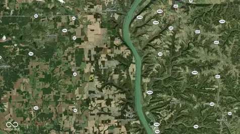 0 S Taylor Road Hanover IN 47243