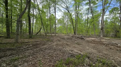 0 S Taylor Road Hanover IN 47243