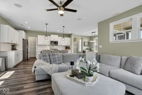 14279 Larson Drive Carmel IN 46033
