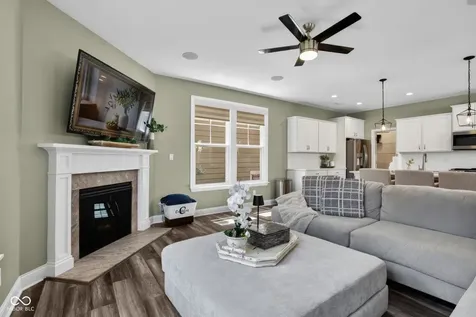 14279 Larson Drive Carmel IN 46033