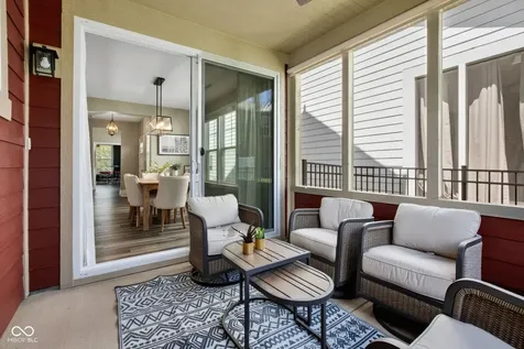 14279 Larson Drive Carmel IN 46033