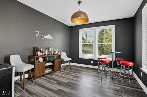 14279 Larson Drive Carmel IN 46033